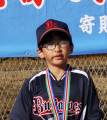 【25】福岡 輝