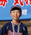 【11】石 博文